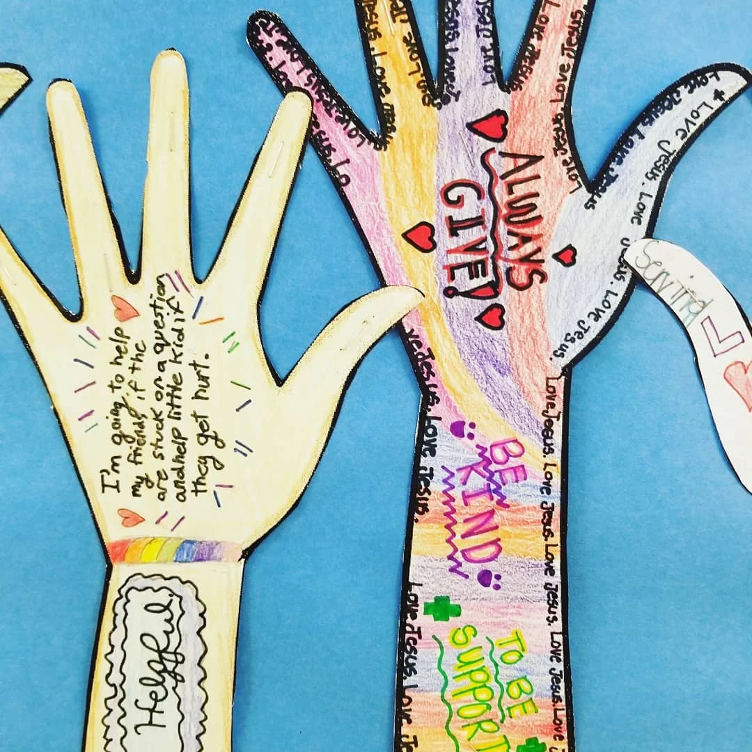 Highlights of the Week: Oct. 22 - 26