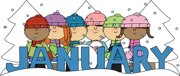 Highlights of the Week: Jan. 7 - 13