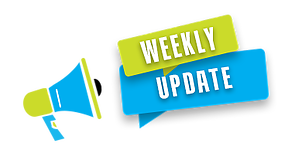 Highlights of the Week: Jan. 14 - 19