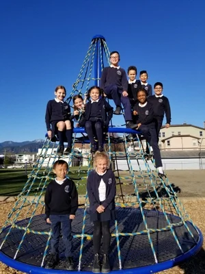 Highlights of the Week: Jan. 21 - 27