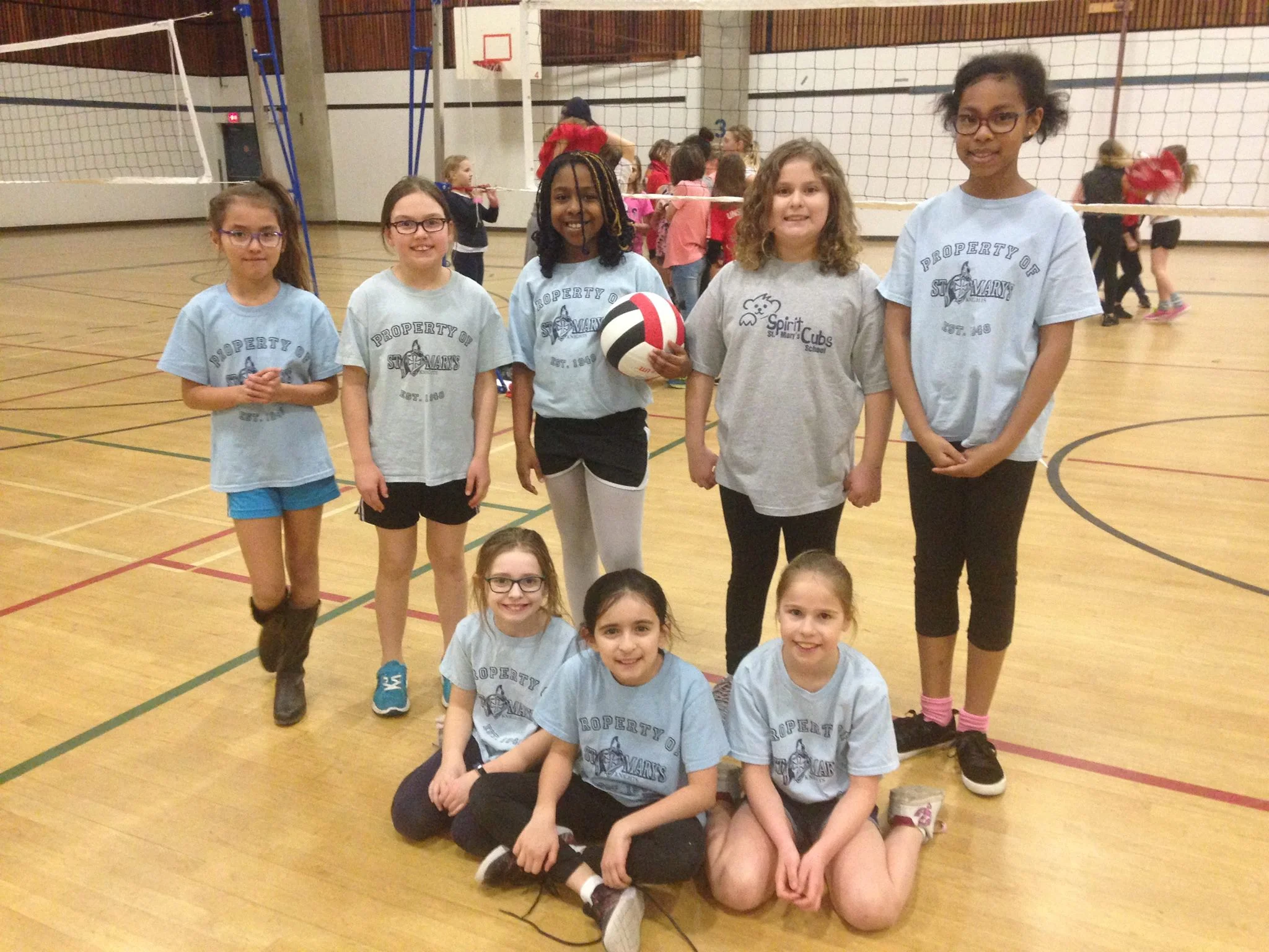 Highlights of the Week: Feb. 11 - 18