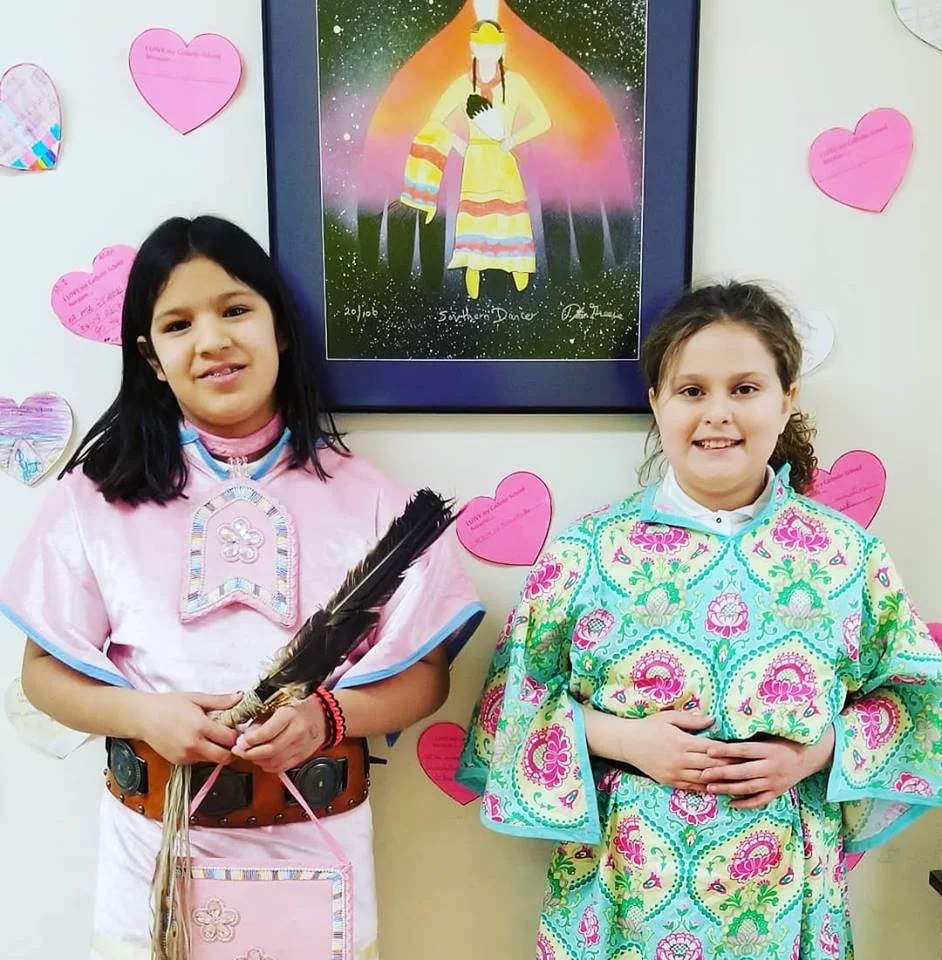 Highlights of the Week: Mar. 11 - 17