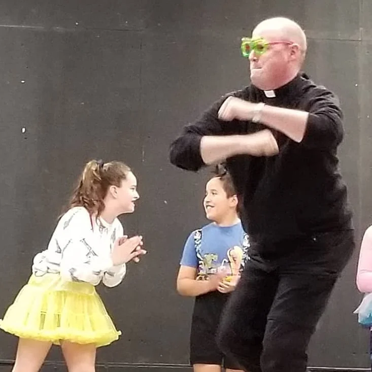 Highlights of the Week: April 1 - 7