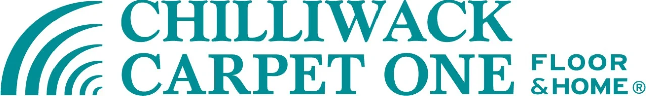 chwk carpet one.jpg