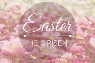 Highlights of the Week: April 22 - 28