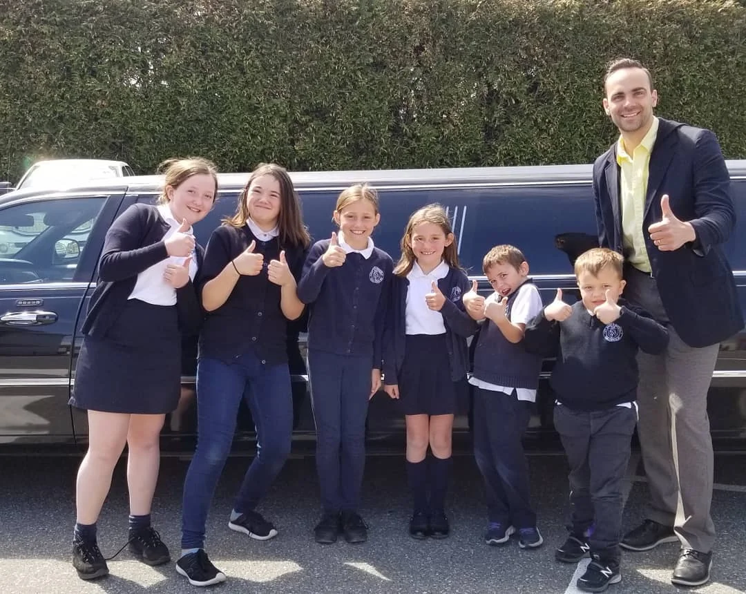 Highlights of the Week: April 29 - May 5