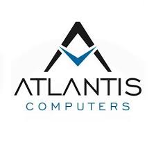 Atlantis.jpg