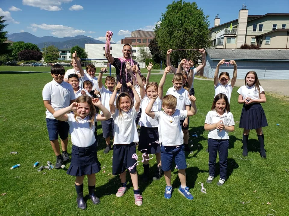 Highlights of the Week: May 13 - 20