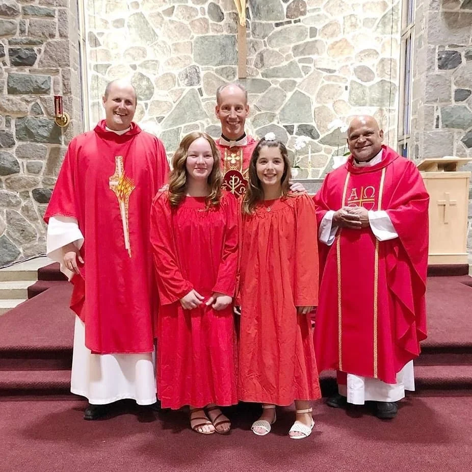 Highlights of the Week: May 27 - June 2