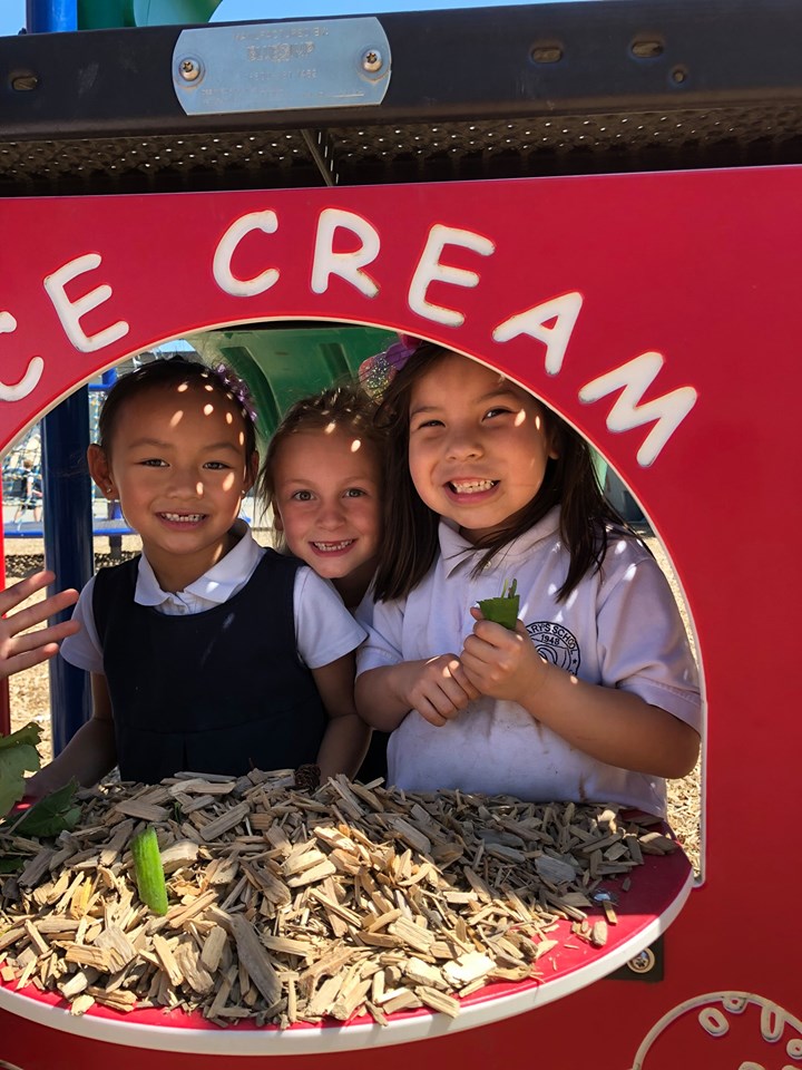 Highlights of the Week: June 10 - 14