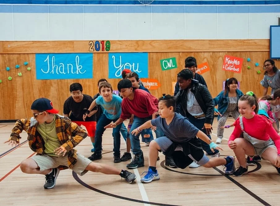 Highlights of the Week: June 23 - 27