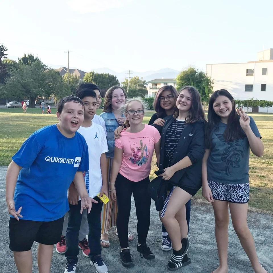 Highlights of the Week: Sept. 9 -15