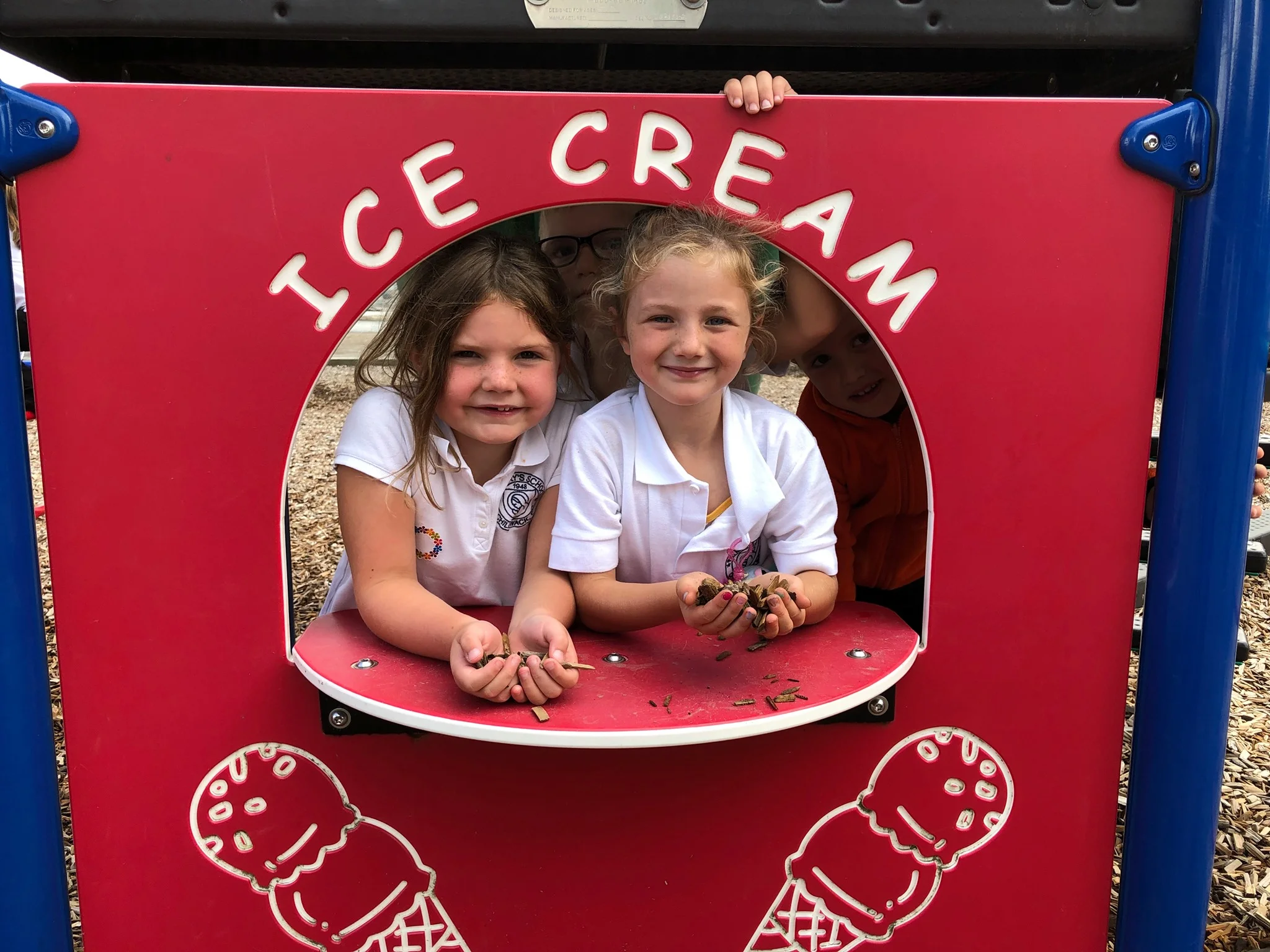 Highlights of the Week: Sept. 23 - 28