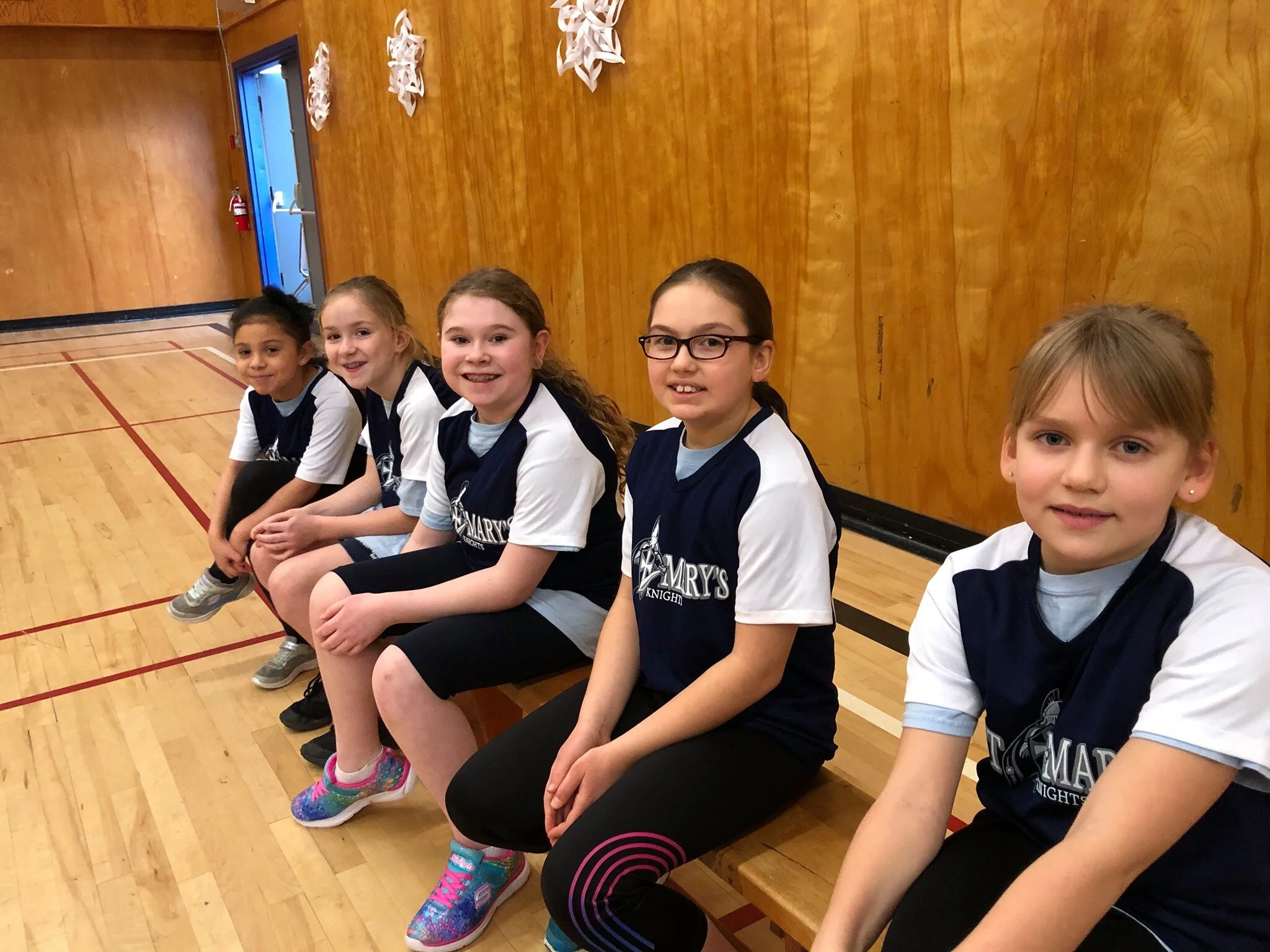 Highlights of the Week: Jan. 13 - 17