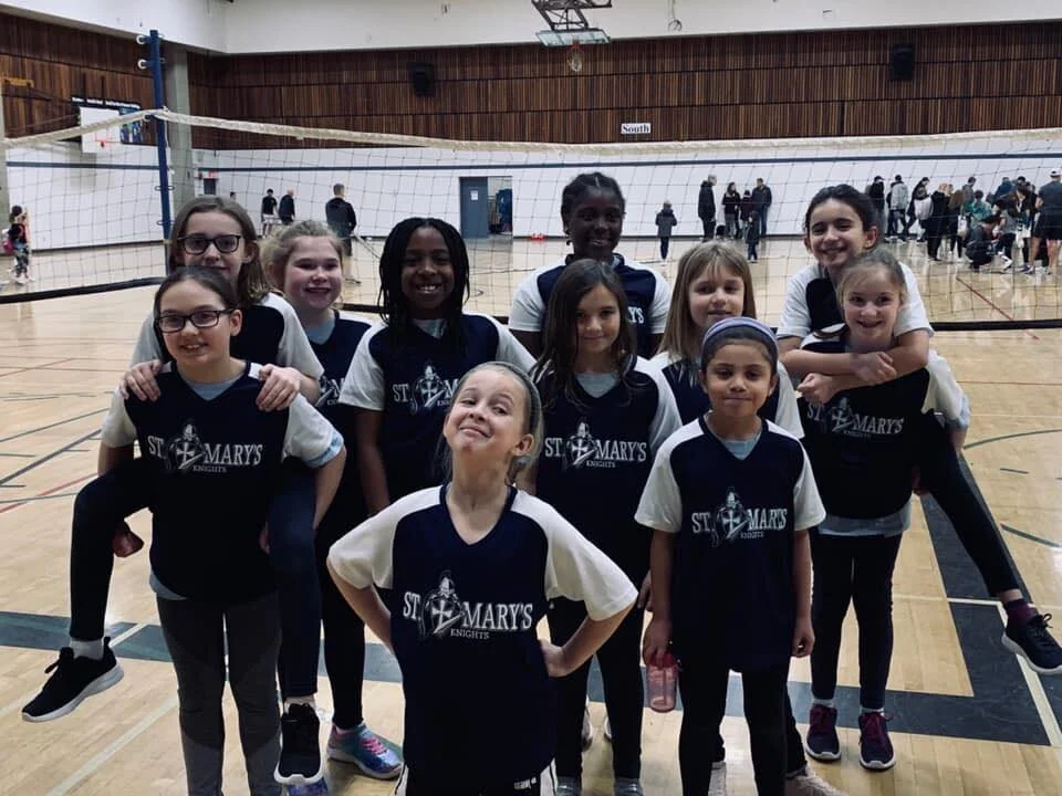 Highlights of the Week: Feb. 10 - 15