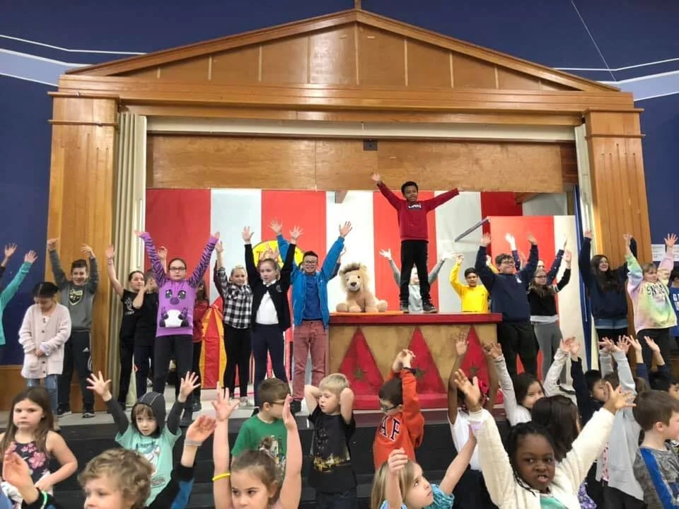 Highlights of the Week: Mar 9 - 13