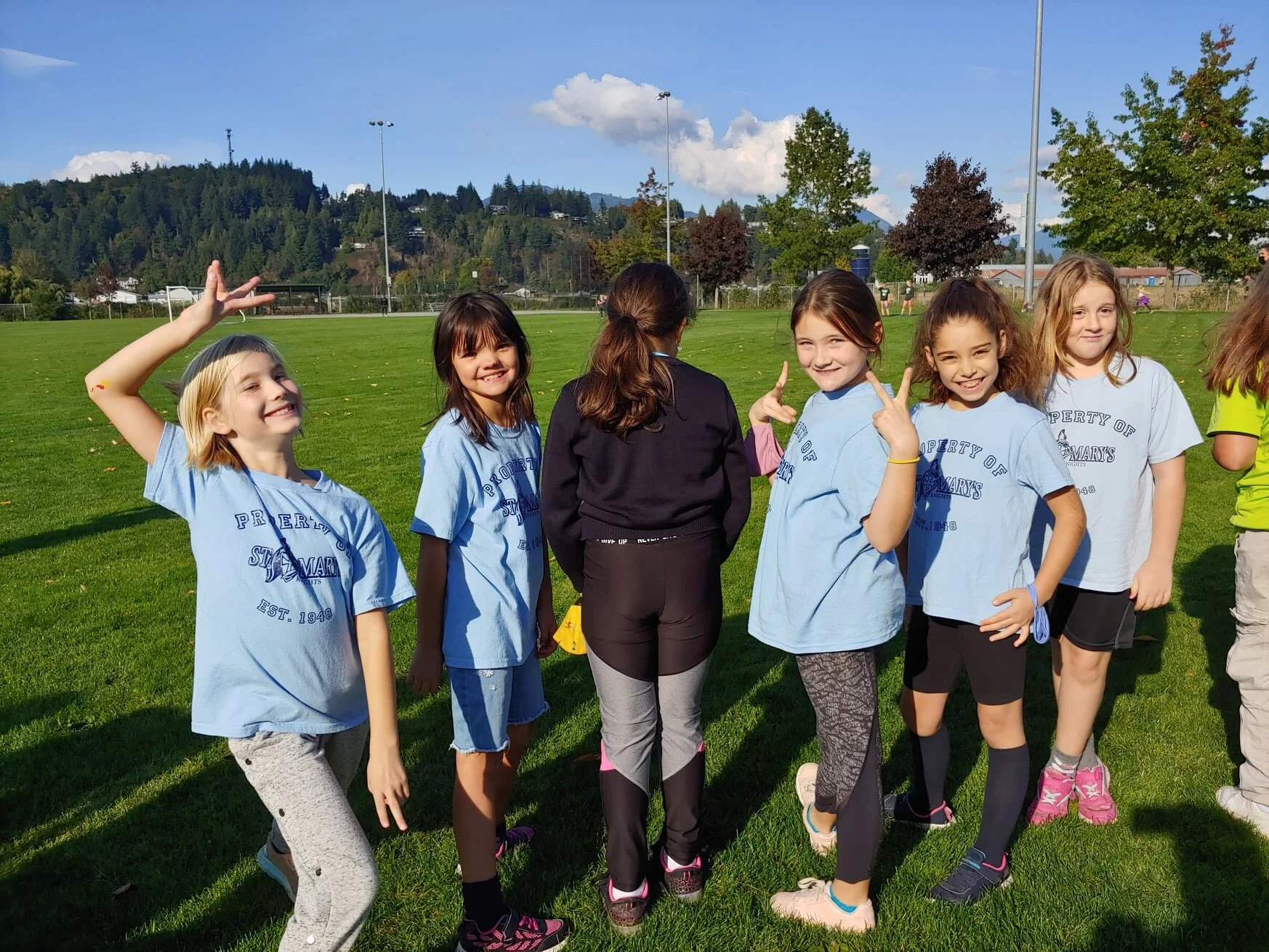 Highlights of the Week: Oct. 11-17