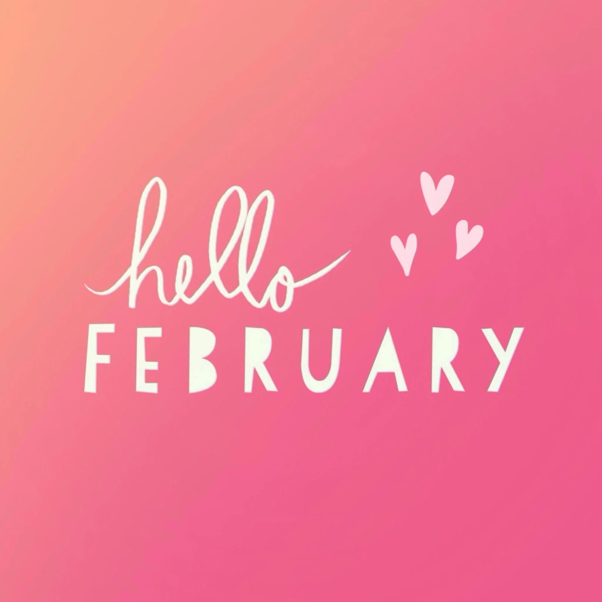 February 2022 Newsletter
