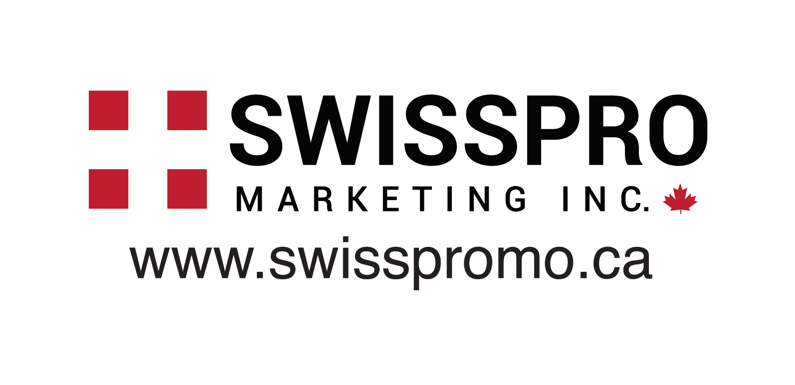 Swisspro-Logo-Copy-Copy.png
