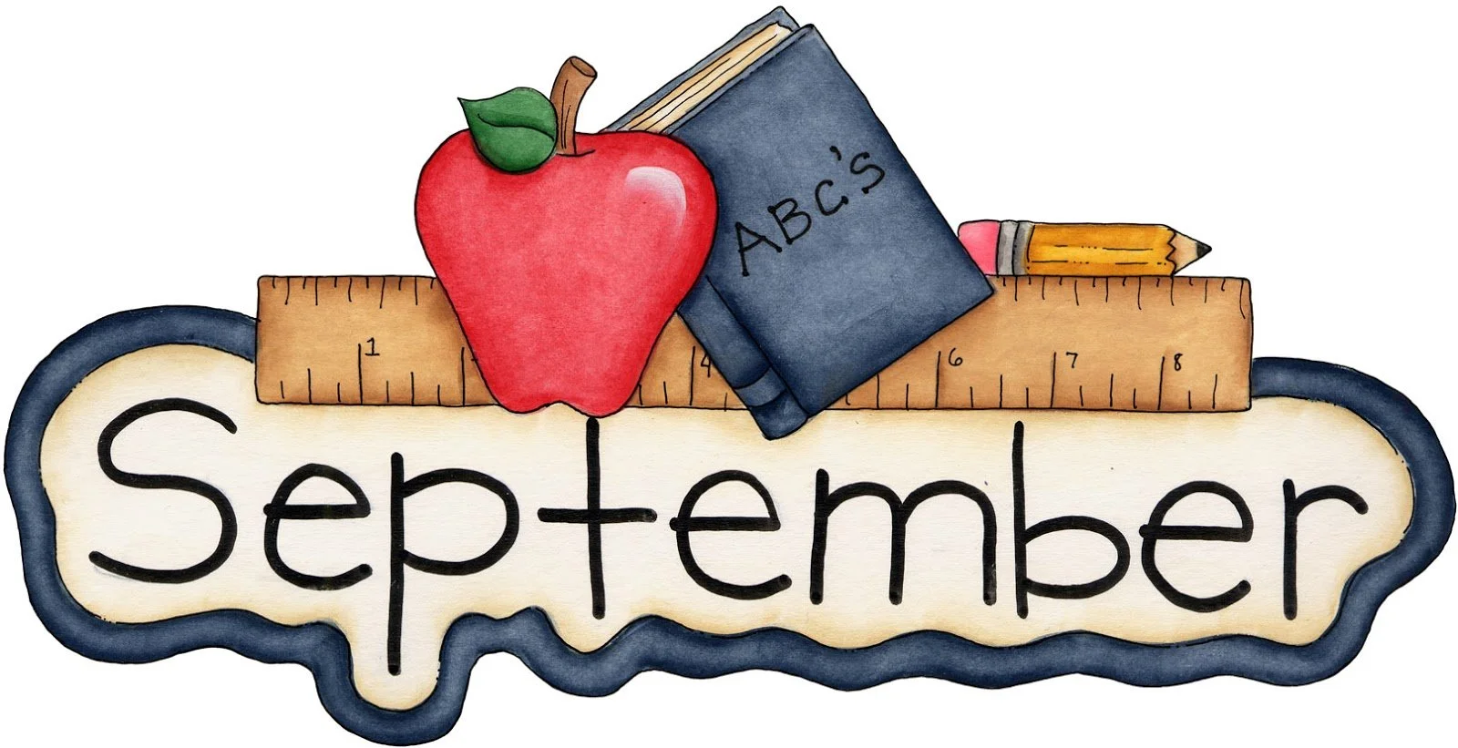 September 2022 Newsletter