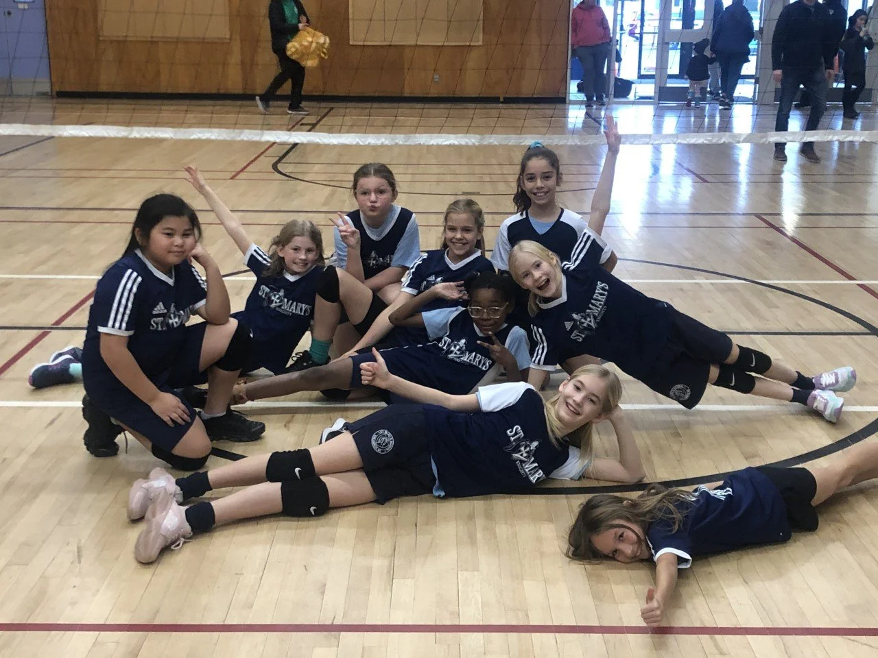 Highlights of the Week: Jan. 9-15