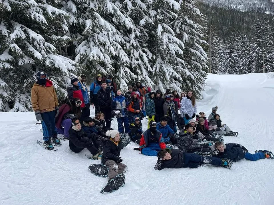 Highlights of the Week: Mar 6 - 11