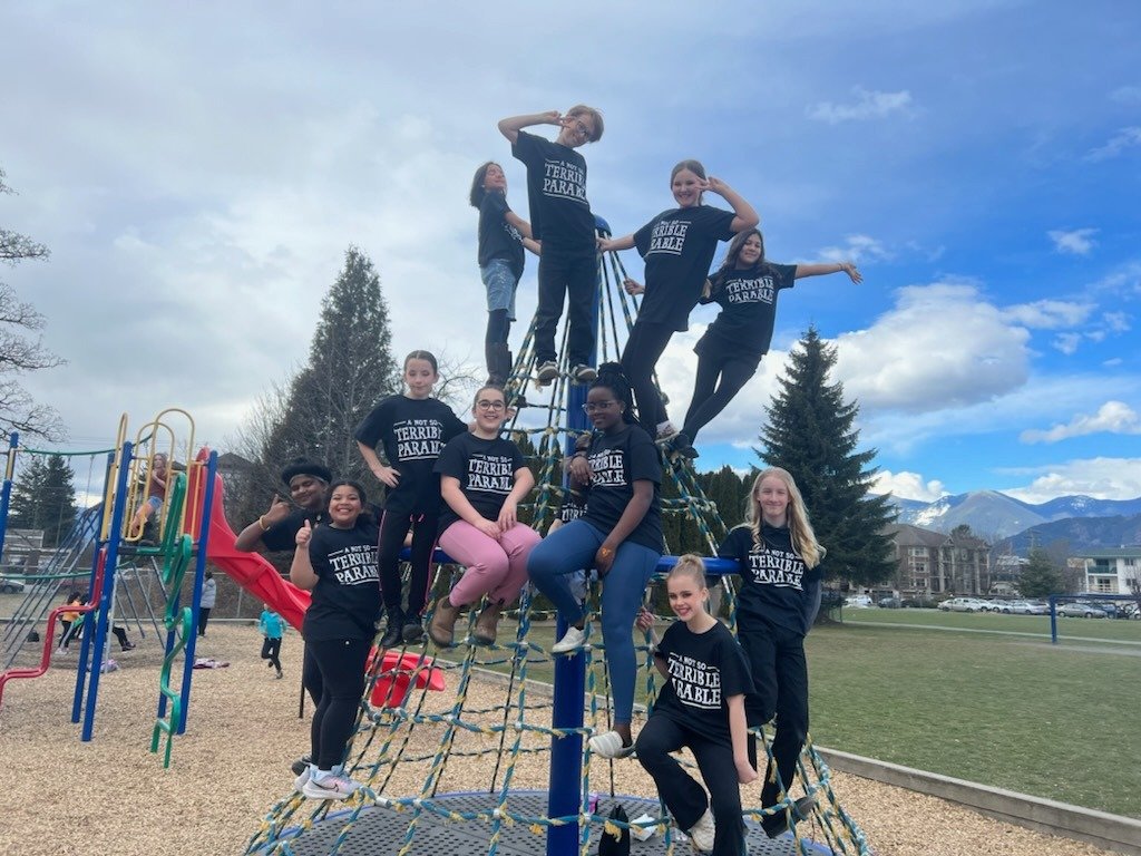 Highlights of the Week: Apr 11 - 16