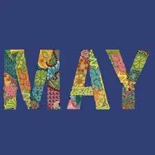 May 2023 Newsletter