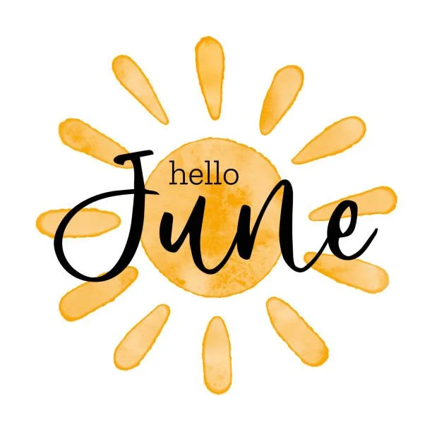June 2023 Newsletter