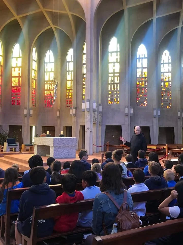 Highlights of the Week: June 5 - 11