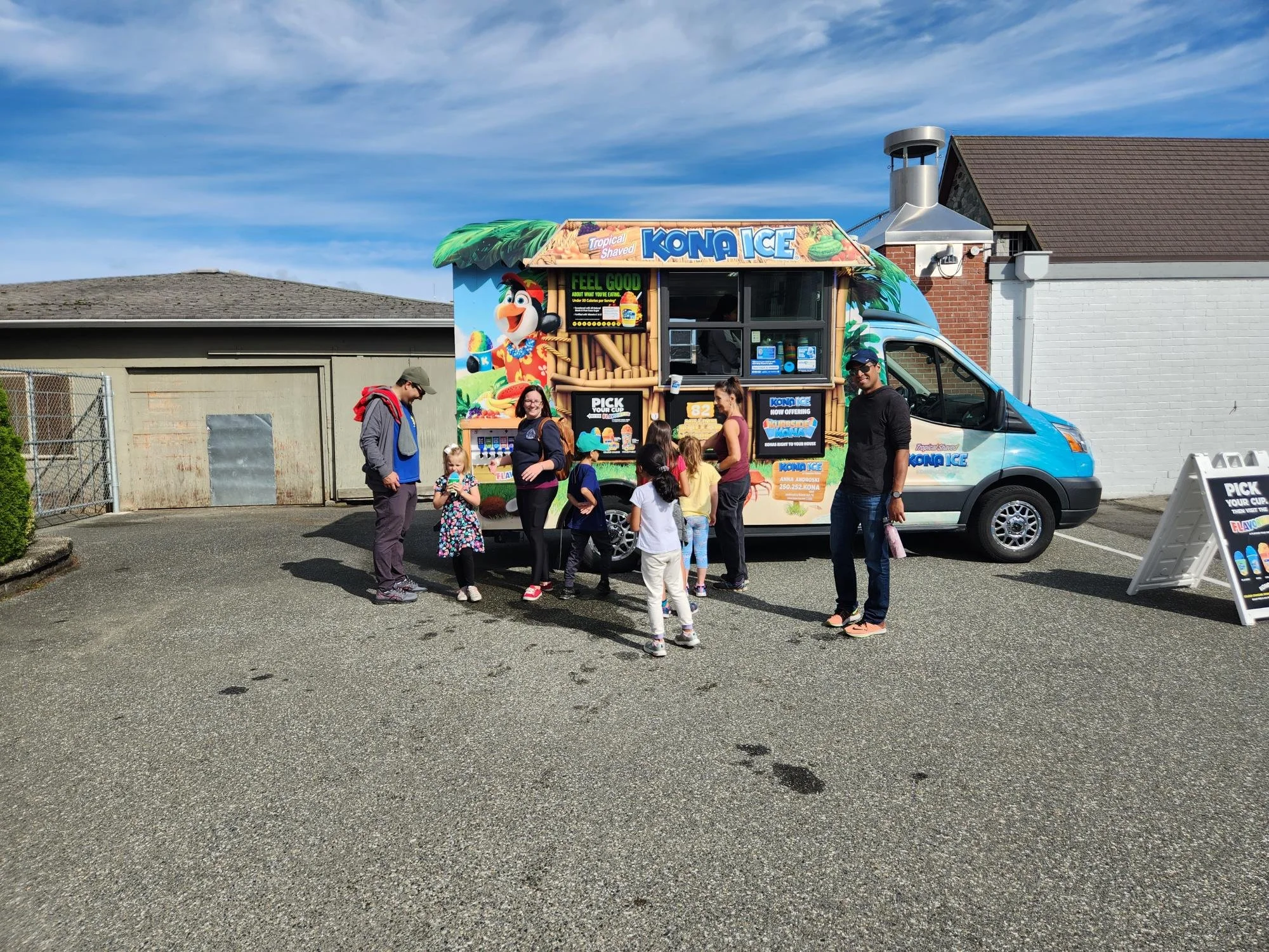 Weekly Highlights: Oct. 10 - 15