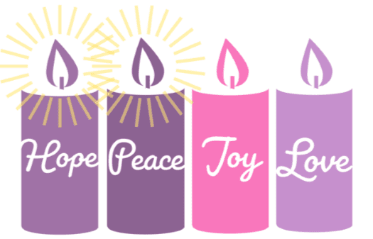 Weekly Highlights: Dec. 11 - 17