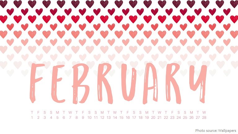 February 2024 Newsletter