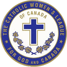 CWL_Canada_emblem.png