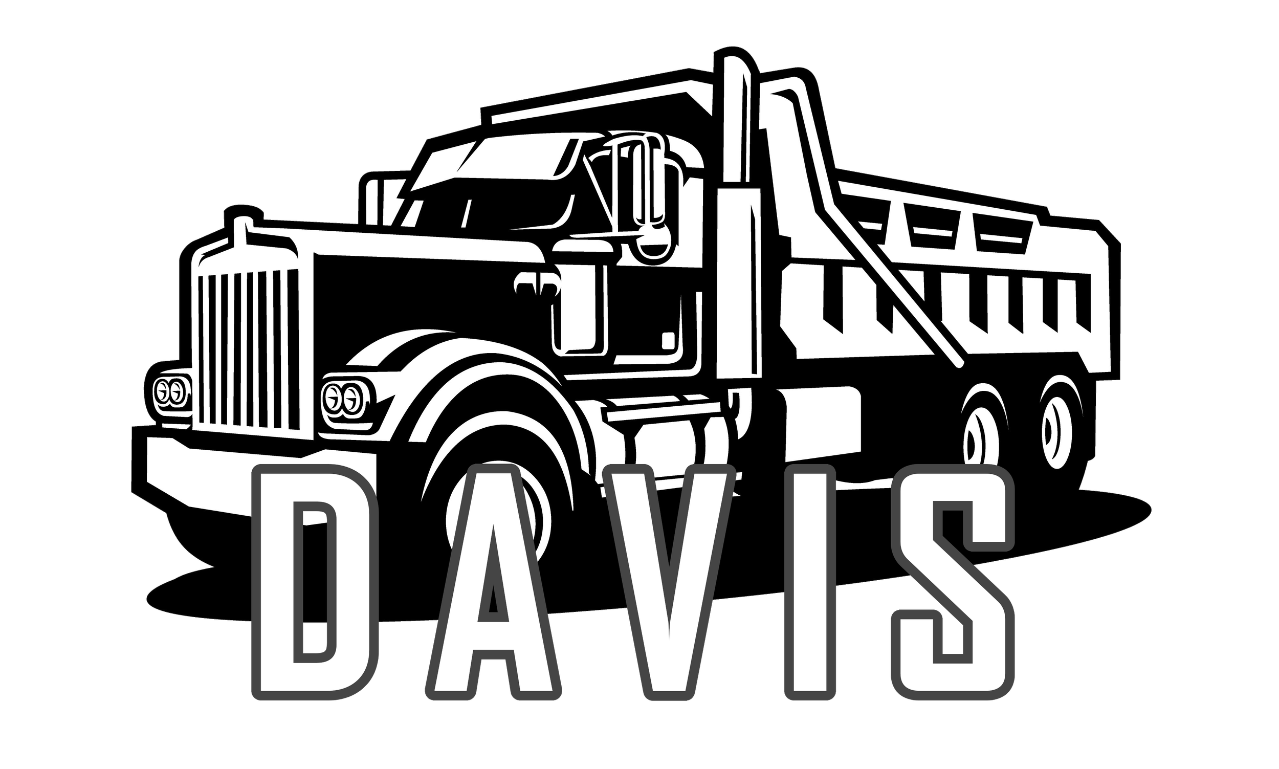 Davis Trucking