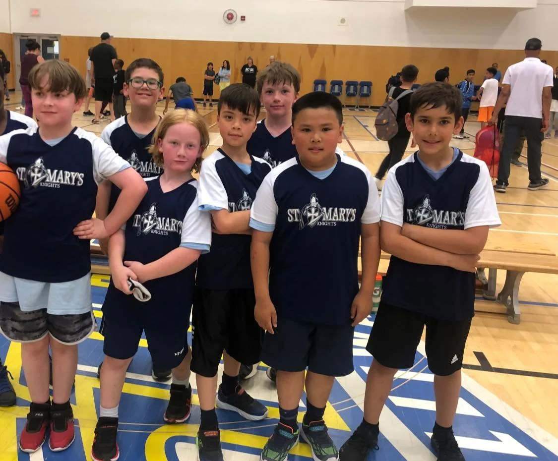 Weekly Highlights: May 27 - June 2