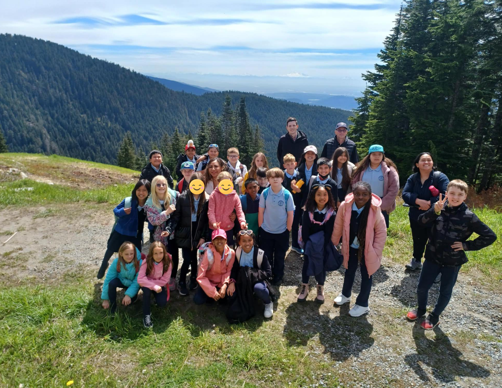 Weekly Highlights: June 10 - 16