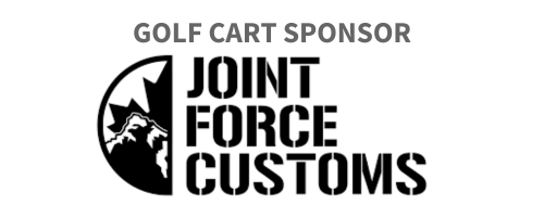 excel - golf cart (1).png