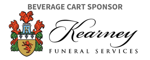 sponsor logos- golf.png