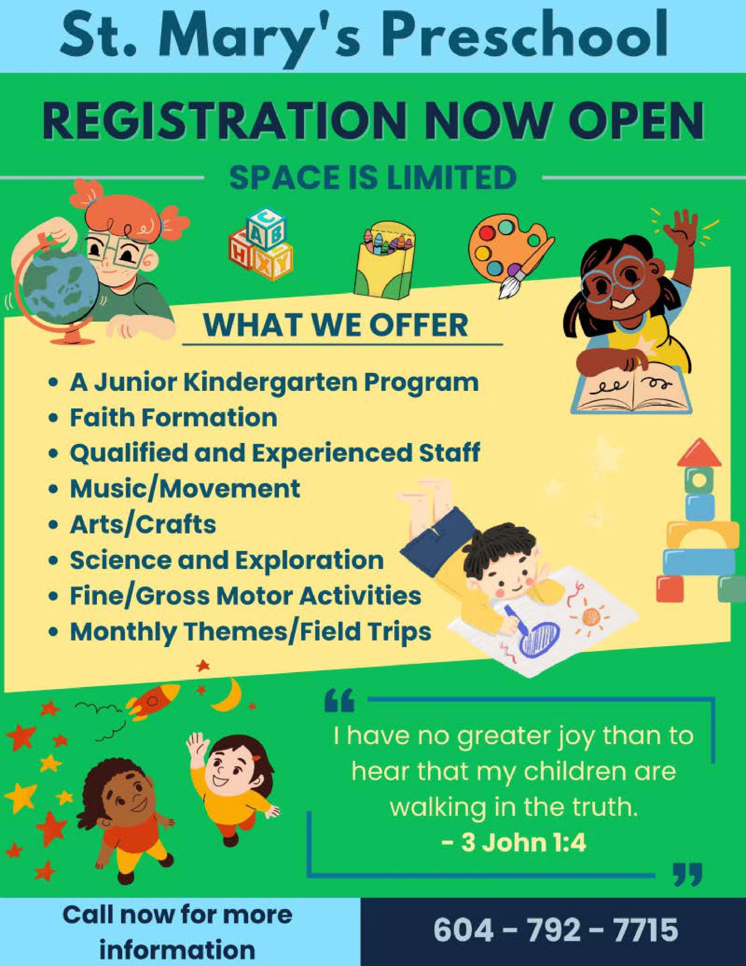 Preschool St Mary s School preschool-st-mary-s-school