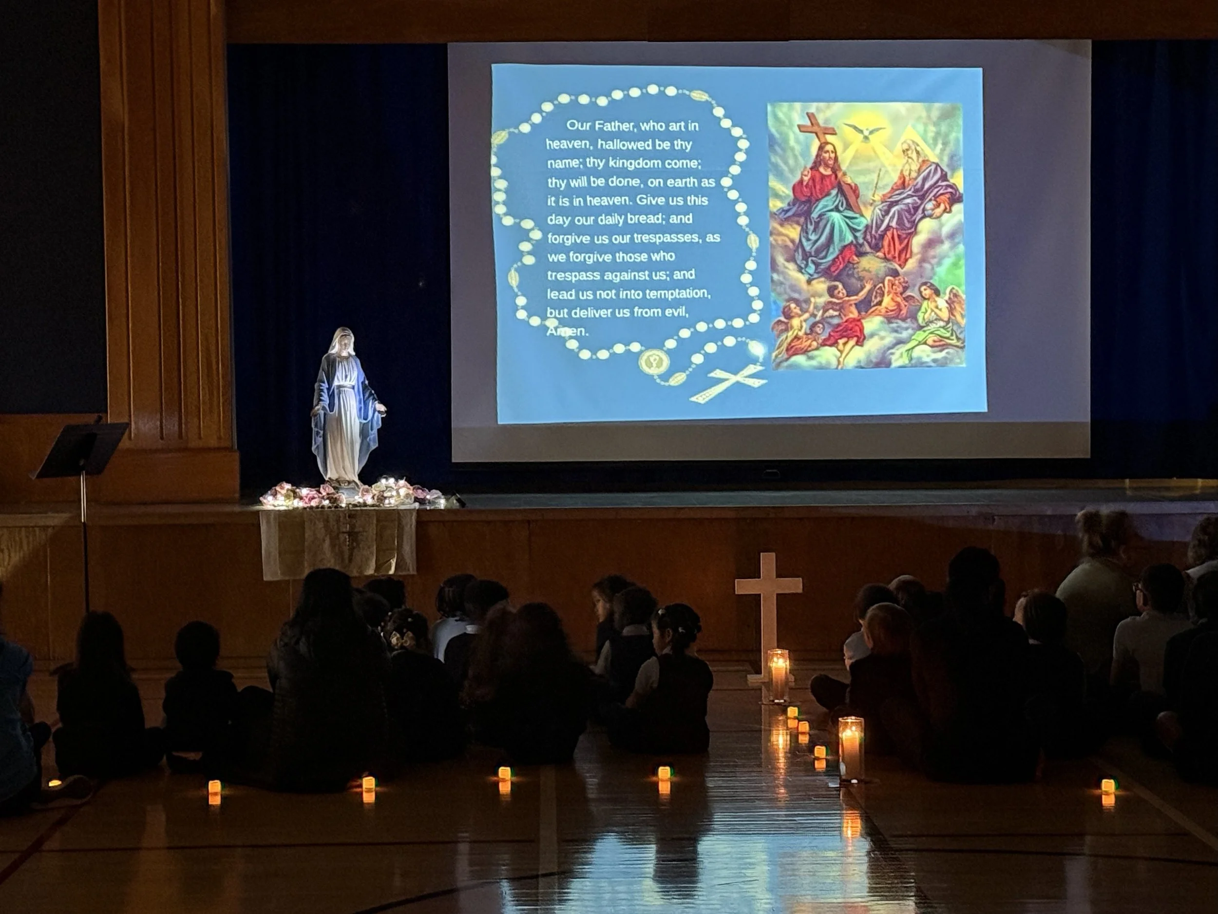 St. Mary's Rosary.jpeg