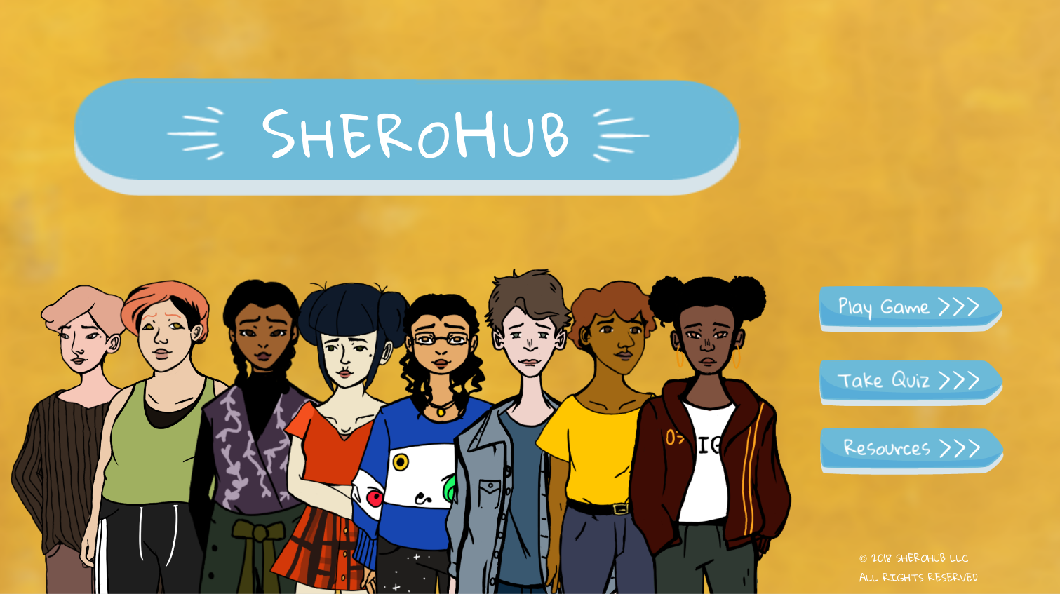 sherohub.PNG