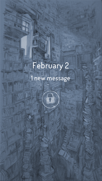 lock screen resized.png