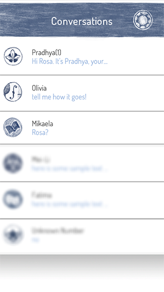 conversations screen resized.png