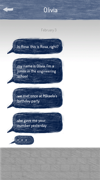 new text boxes 1 resized.png