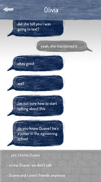 new text boxes 2 resized.png