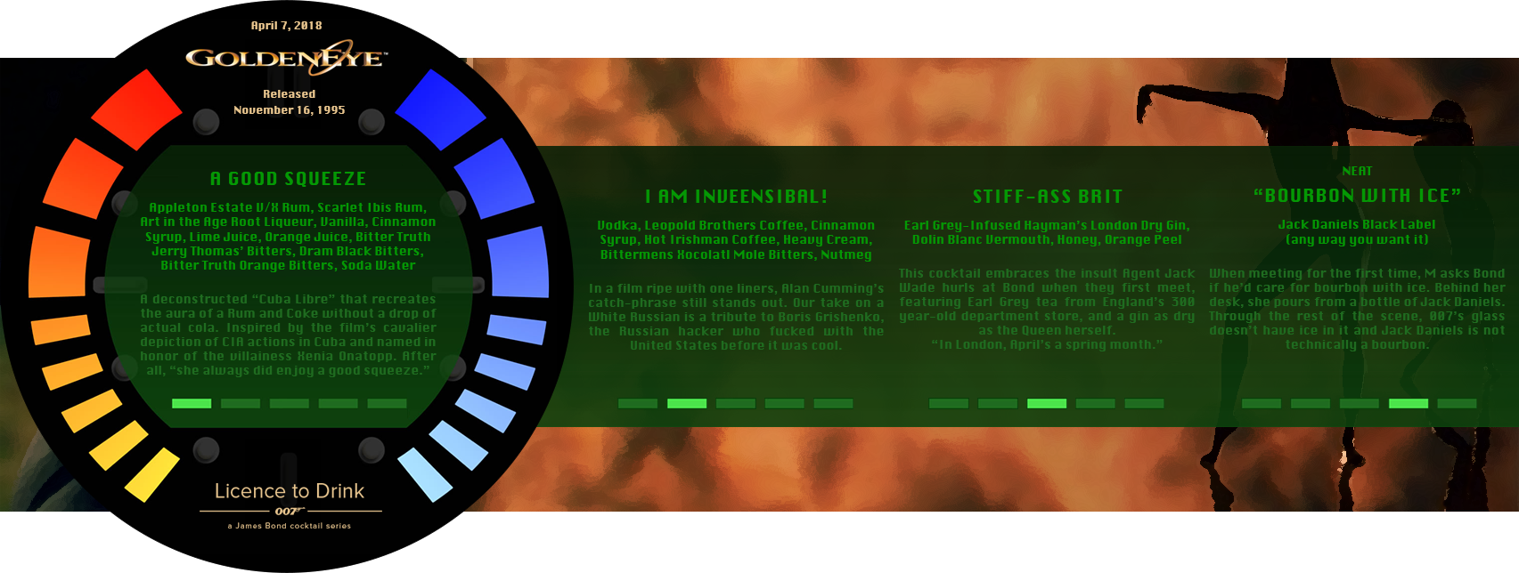GoldenEye Menu - White.png