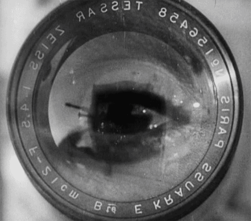 From Man With a Movie Camera (1929). Source: https://giphy.com/gifs/maudit-maudit-man-with-a-movie-camera-dziga-vertov-egpiEQgsDv4cg