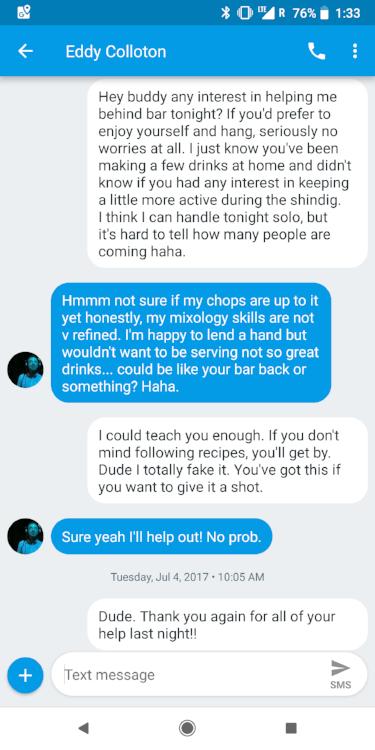 Screenshot_20180726-133335.png