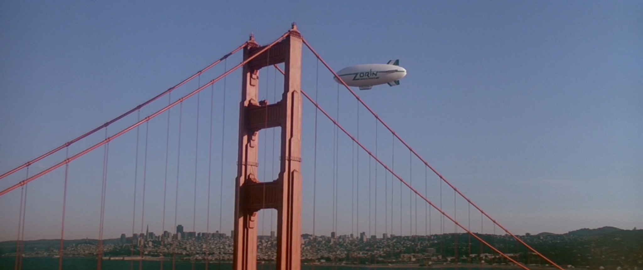 Source: https://truthfulnerd.wordpress.com/2015/08/24/james-bond-a-view-to-a-kill-1985-review/